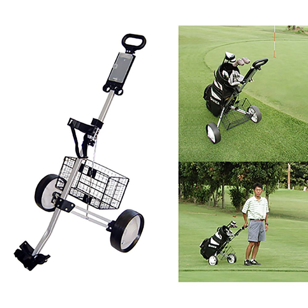 Geotech ゴルフカート 3輪 黒 ジオテックゴルフ公式通販サイト / 検索結果