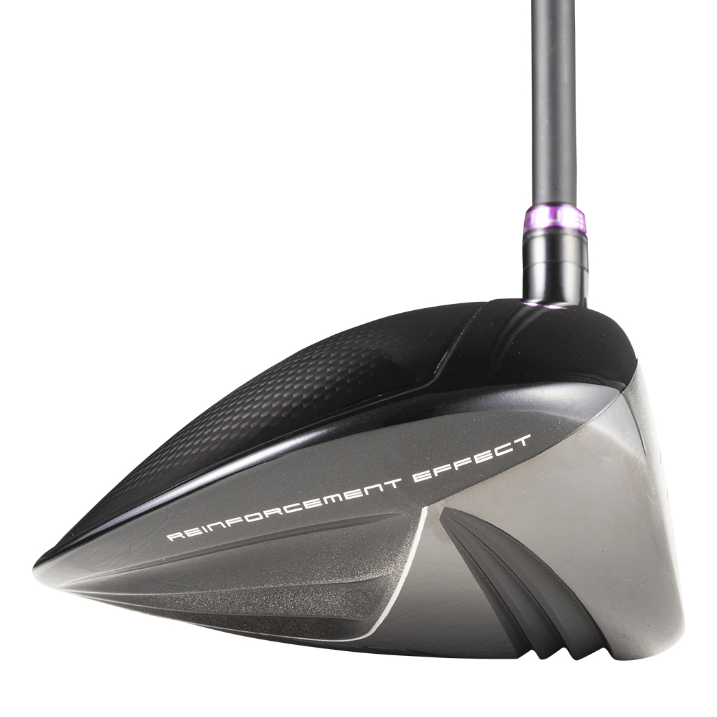 ジオテックゴルフ公式通販サイト / 【直販・特約店限定】 クロト