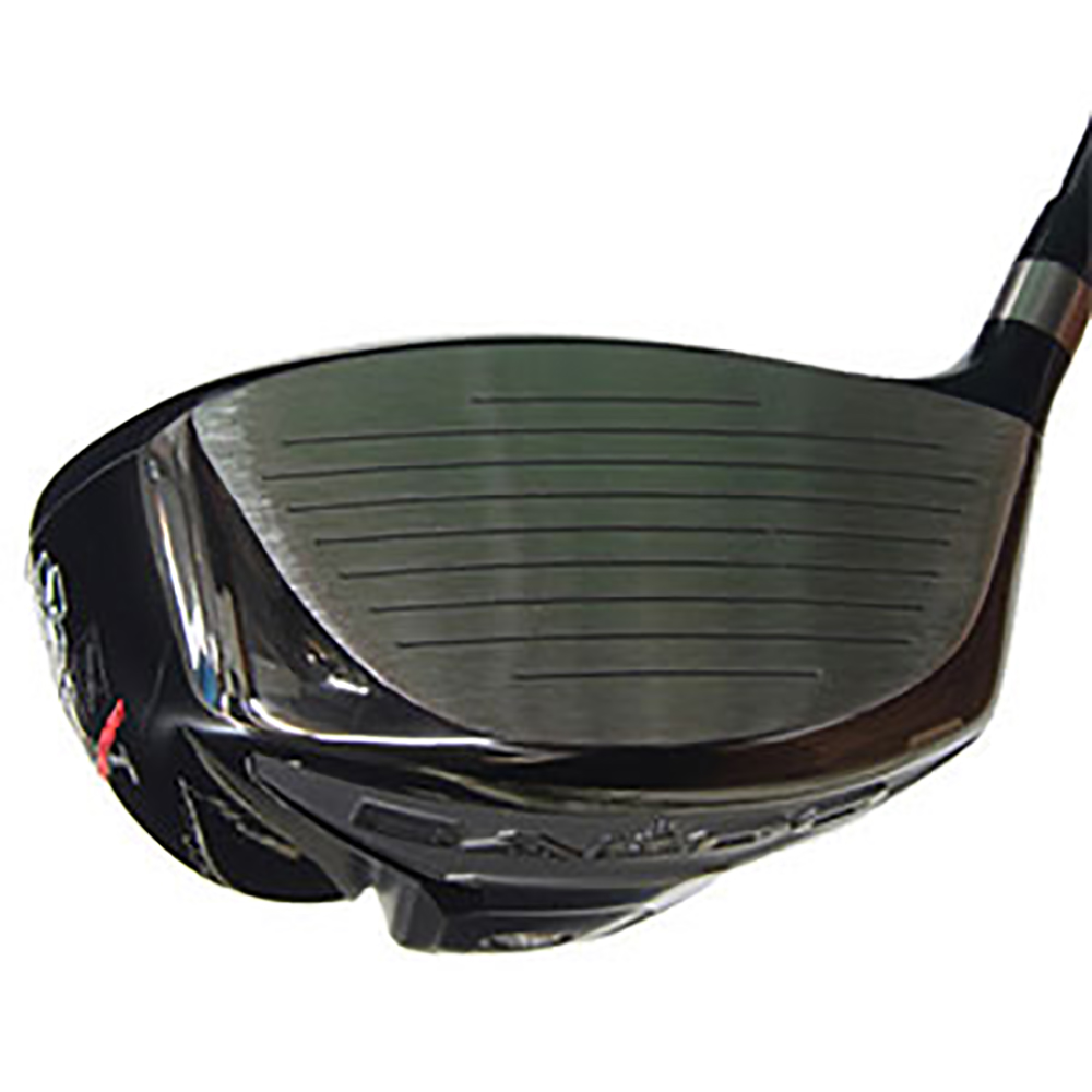 ジオテックゴルフ公式通販サイト / 【一般会員様限定販売】バルド TTX