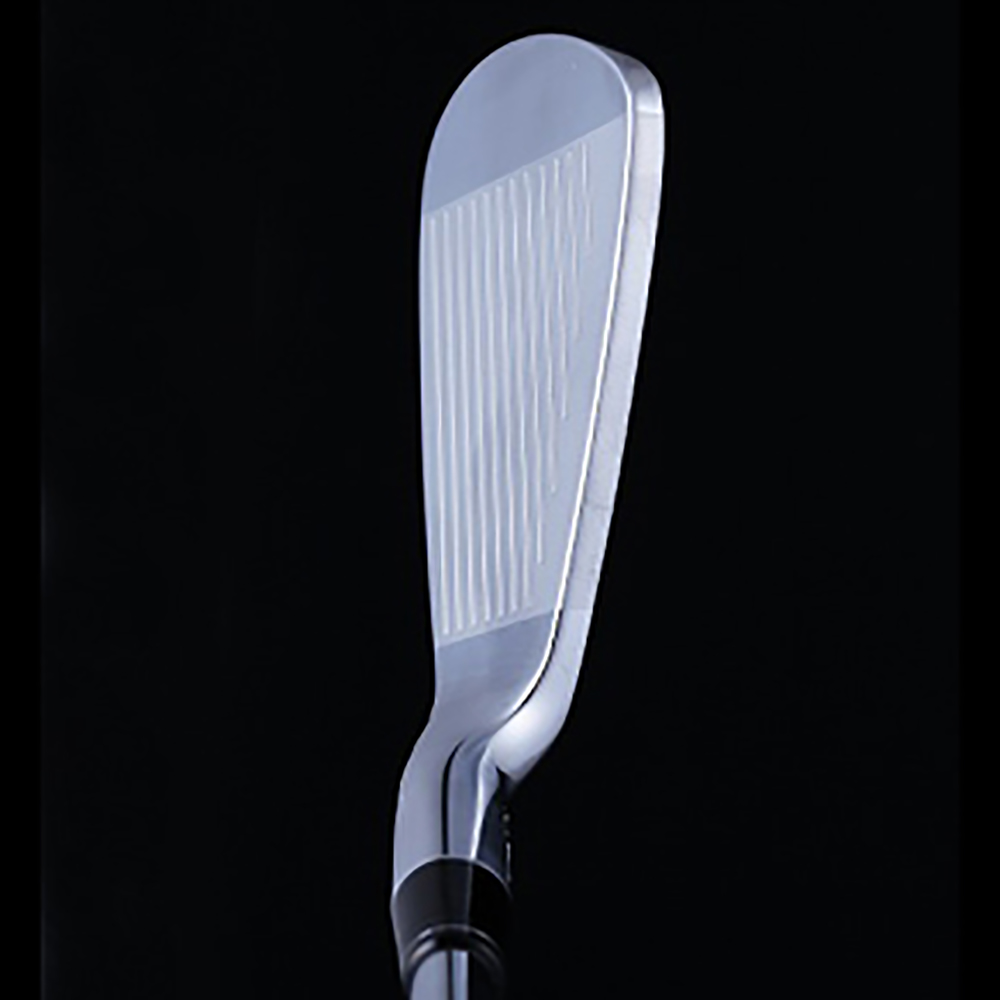 ジオテックゴルフ公式通販サイト / ツアーチャンプ クワトロ ブラック