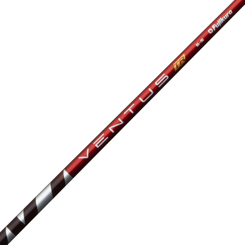 VENTUS TR RED VELOCORE 6x キャロウェイスリーブ付 303 フジクラ