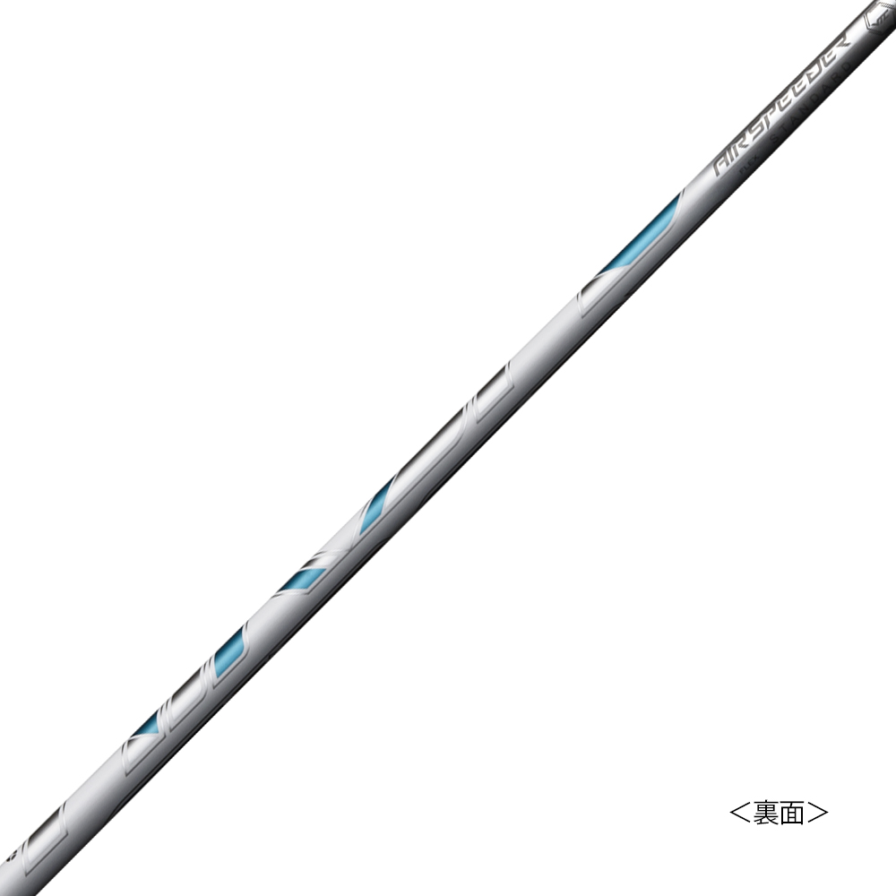 ジオテックゴルフ公式通販サイト / エアスピーダー ドライバー用 ホワイト