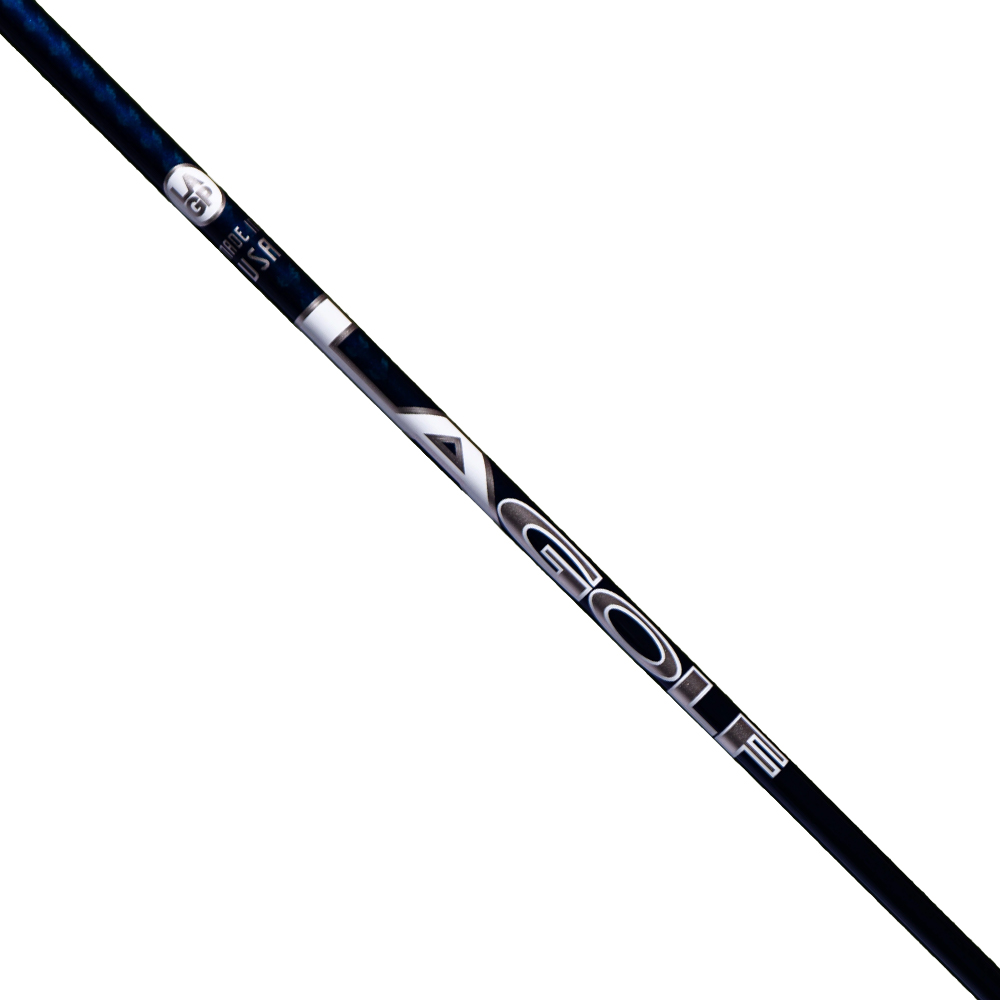 ジオテックゴルフ公式通販サイト / LAGOLF DJシリーズ 65