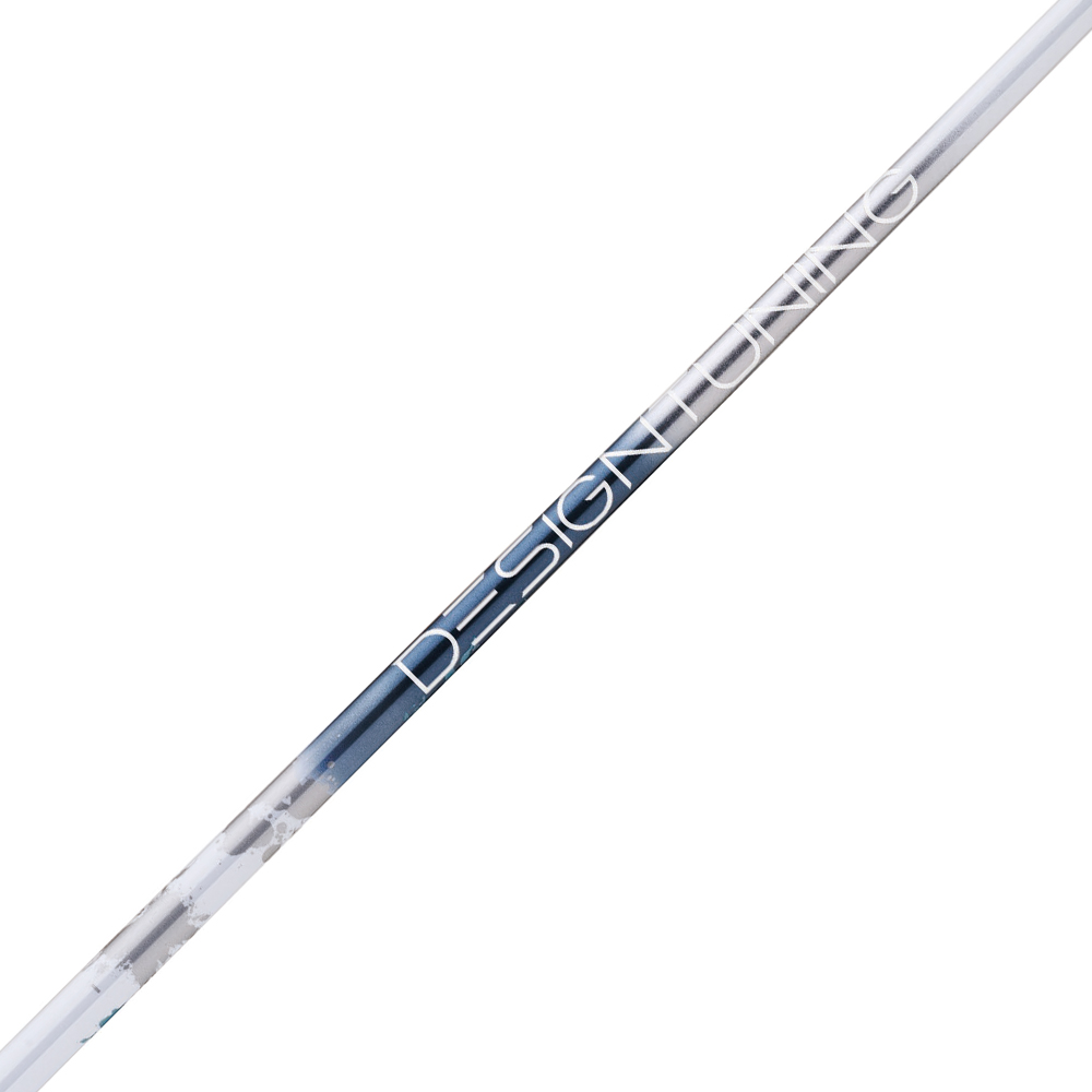 ジオテックゴルフ公式通販サイト / デザインチューニング メビウス