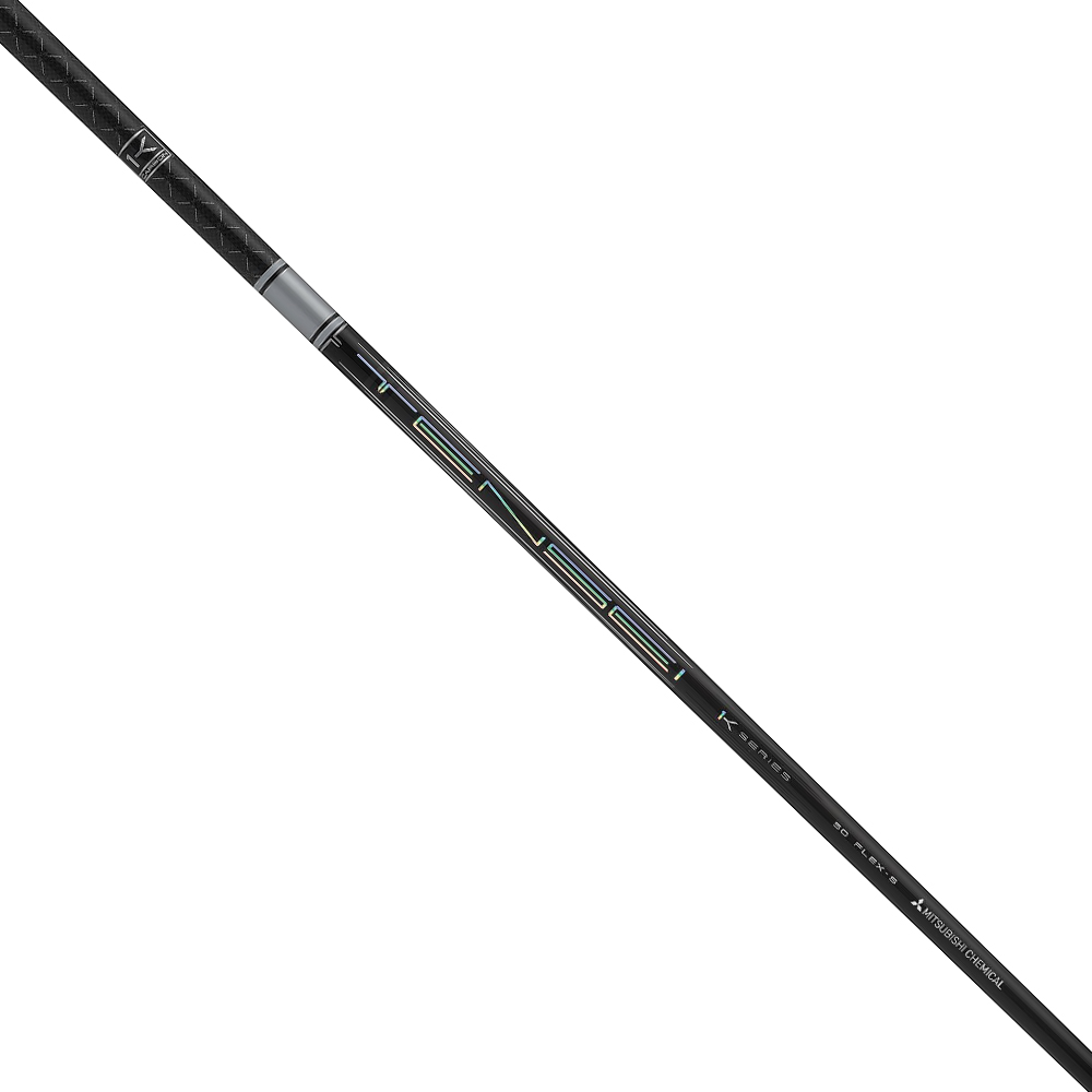 ジオテックゴルフ公式通販サイト / テンセイ プロ ホワイト 1K 60 DR