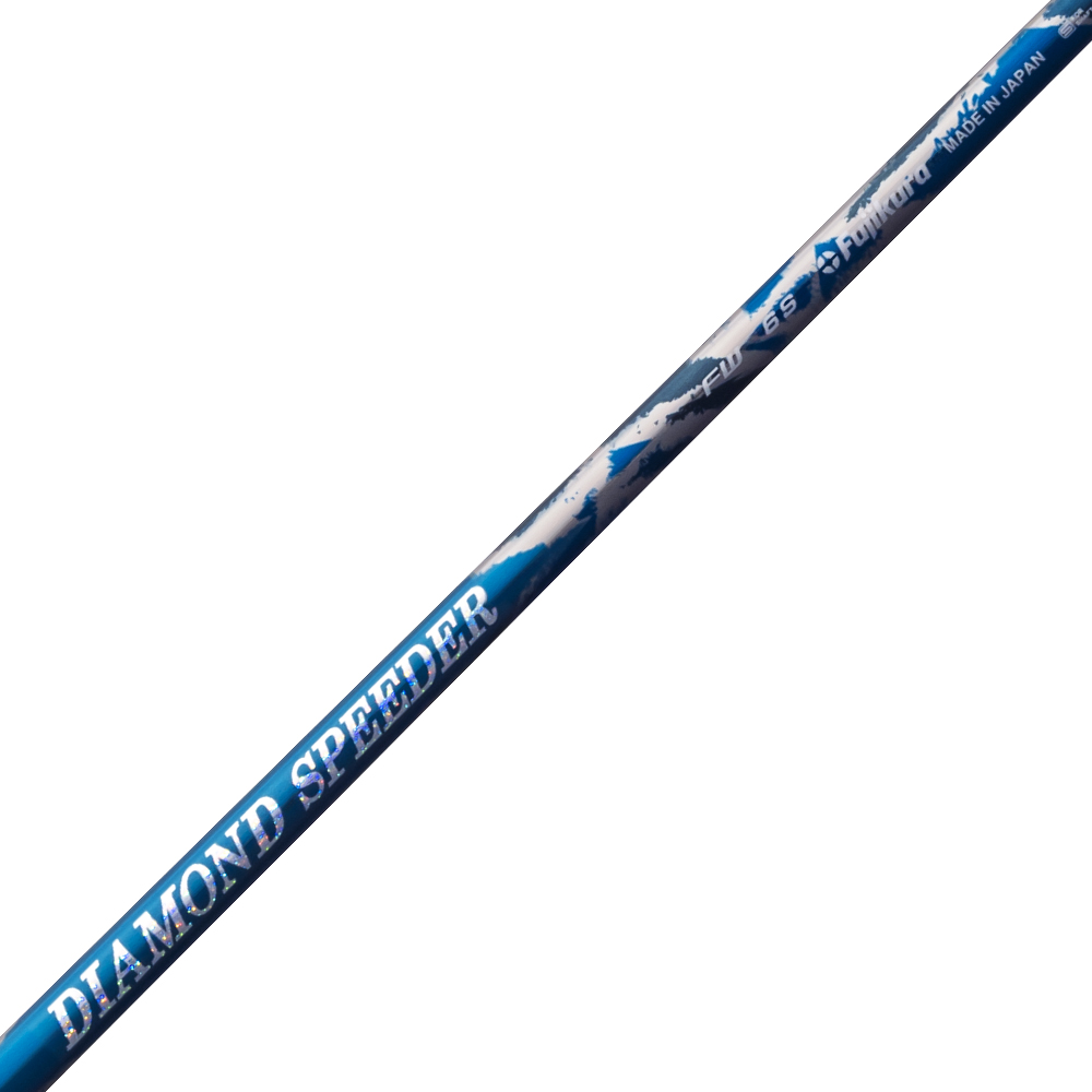 ジオテックゴルフ公式通販サイト / 【JEWEL LINE登録店限定】NEW