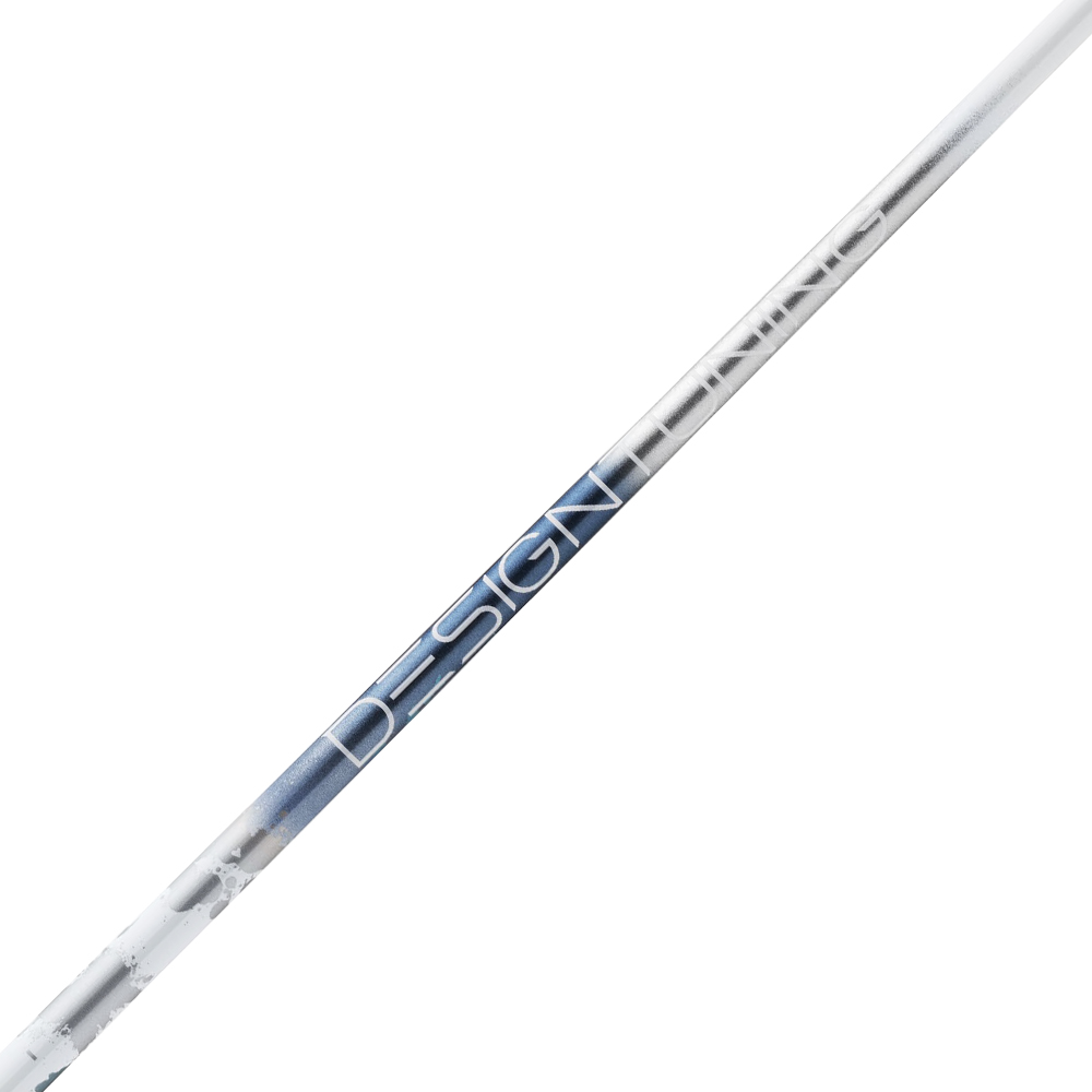 ジオテックゴルフ公式通販サイト / デザインチューニング メビウス