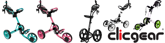 ジオテックゴルフ公式通販サイト / Tour AD Z9003 TYPE-7