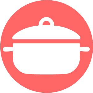 講座一覧 | 日本創芸学院の通信講座｜食・健康・カフェ・クラフト