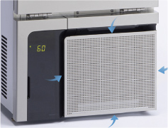 キューブアイス製氷機バーチカルタイプ - 製品情報 - フクシマガリレイ