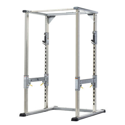 IVANKO RCB-28 リボルビングカールバー | 東北拠点のトレーニング