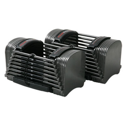 POWERBLOCK パワーブロック SP EXP 90LB | 東北拠点のトレーニング