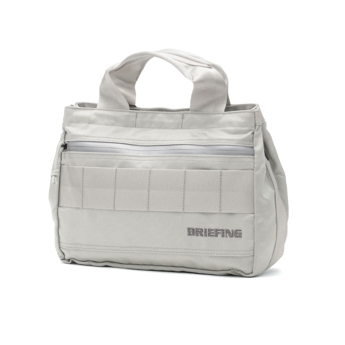 日本正規品】BRIEFING GOLF ブリーフィング ゴルフ METALLIC