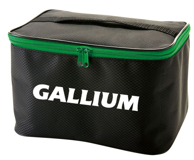 Trial Waxing Set EX | 株式会社ガリウム | GALLIUM CO.,LTD. a.k.a.