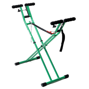 ワックススタンドS＆B（スキー・スノーボード兼用) | 株式会社ガリウム