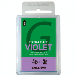 EXTRA BASE VIOLET | 株式会社ガリウム | GALLIUM CO.,LTD. a.k.a.