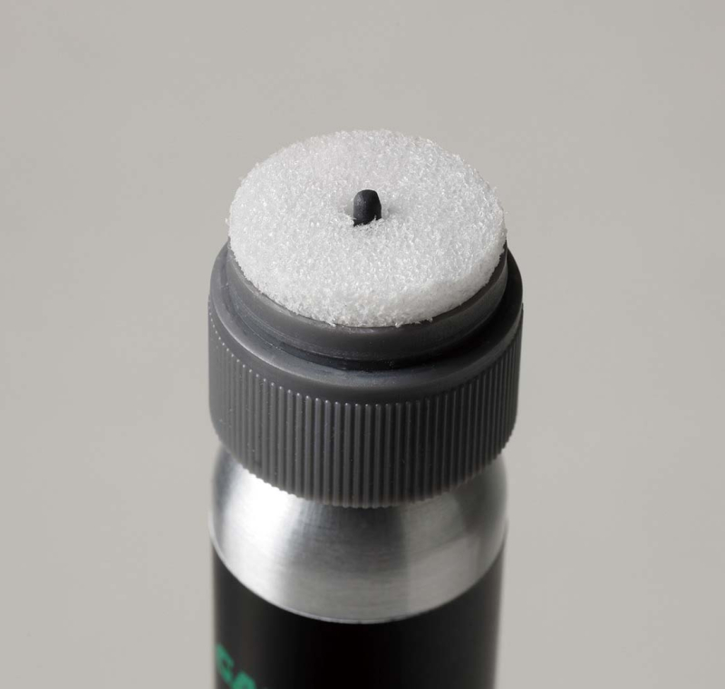 HYBRID HF LIQUID BLUE(60g) | 株式会社ガリウム | GALLIUM CO.,LTD