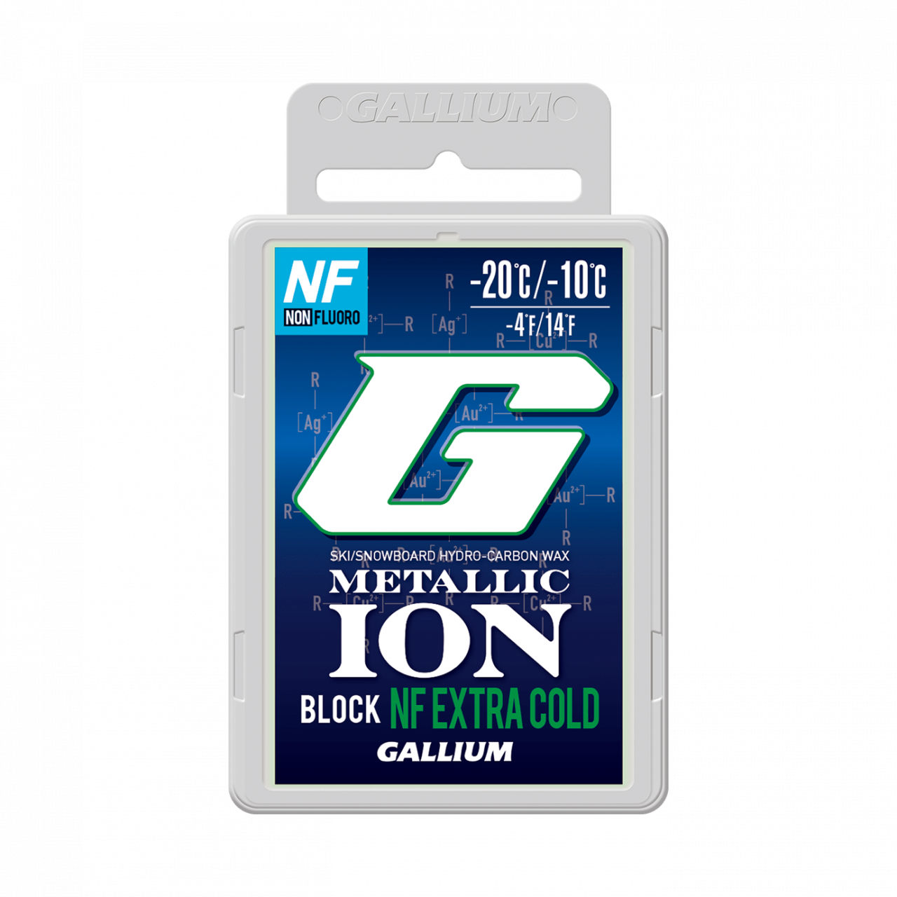 GIGA SPEED ZERO Liquid(30ml) | 株式会社ガリウム | GALLIUM CO.,LTD