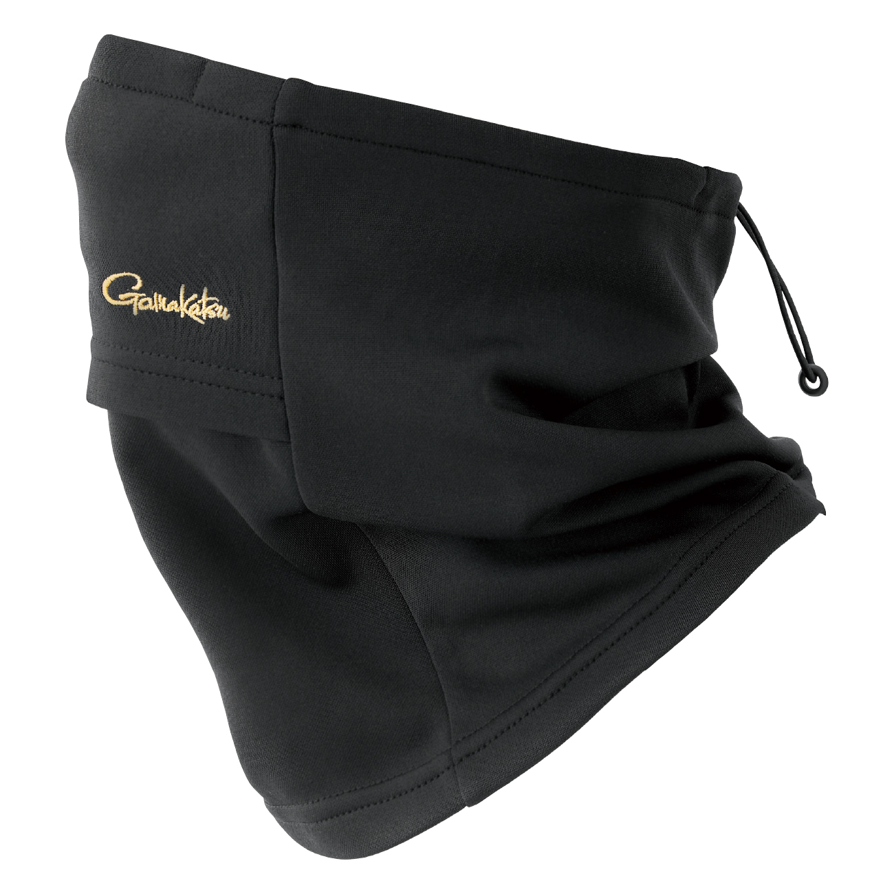 ヒップガード GM3725 | がまかつ