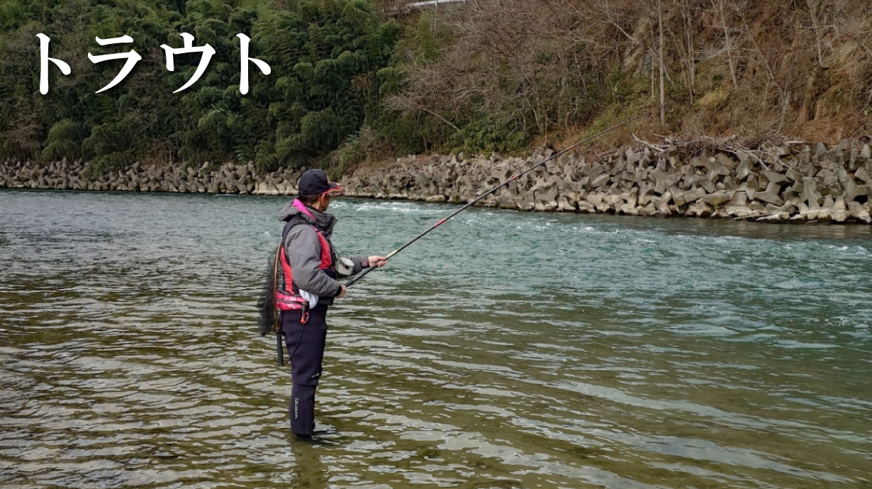 ピステスーツ GM3627 | がまかつ