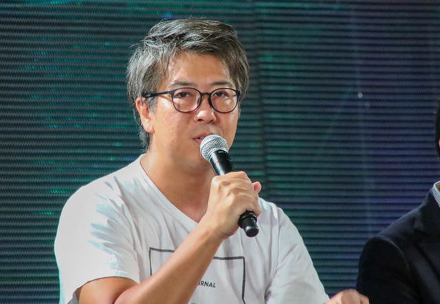 5Gの高速大容量・低遅延・多接続はゲームを変えるのか？ 「5G