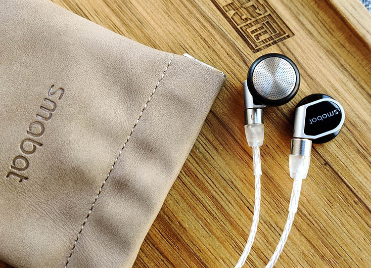 Smabat ST-10S - Gamebank-web.com