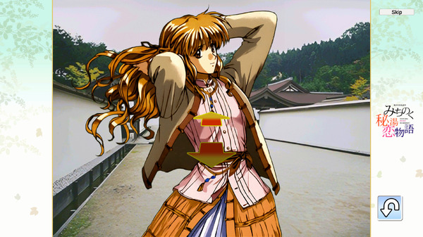 日本一ソフトウェアがPS初期のタイトルをSteam向けに続々公開