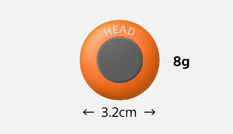 VRChat」にも対応！モバイルモーションキャプチャ『mocopi』登場