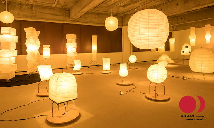 希少 激レアアンティーク ランプ 白熱灯器具 アカネライティング 08年