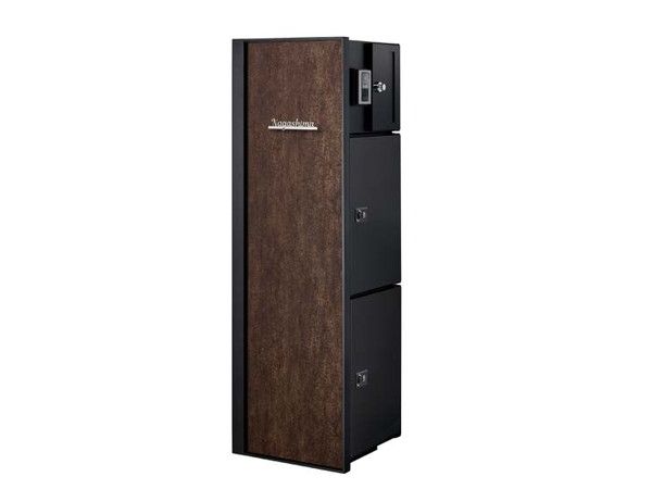 ヴェリータNX ベーシック・ビサイド （宅配ボックス） | 外構工事の