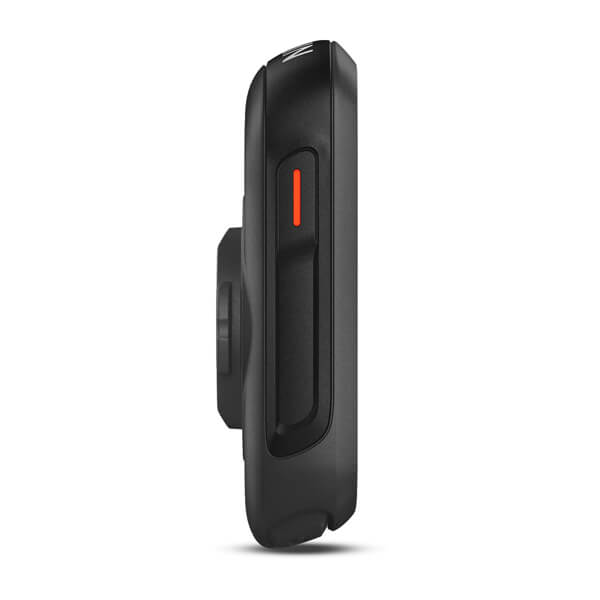 Edge 130 Plus 本体のみ | スポーツ＆アウトドア | Garmin 日本