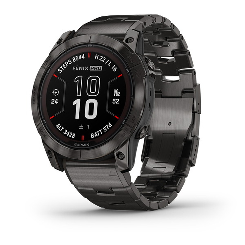 Rally RK200 デュアルセンサー | 販売終了 | Garmin 日本