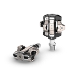 Rally 110/210 RK コンバージョンキット | 製品 | Garmin 日本