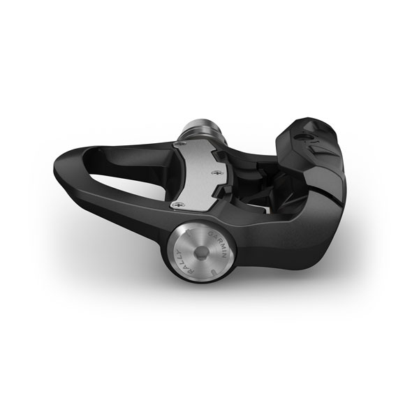 Rally RK200 デュアルセンサー | スポーツ＆アウトドア | Garmin 日本