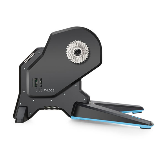 0007703_tacx-flux-2-smart-