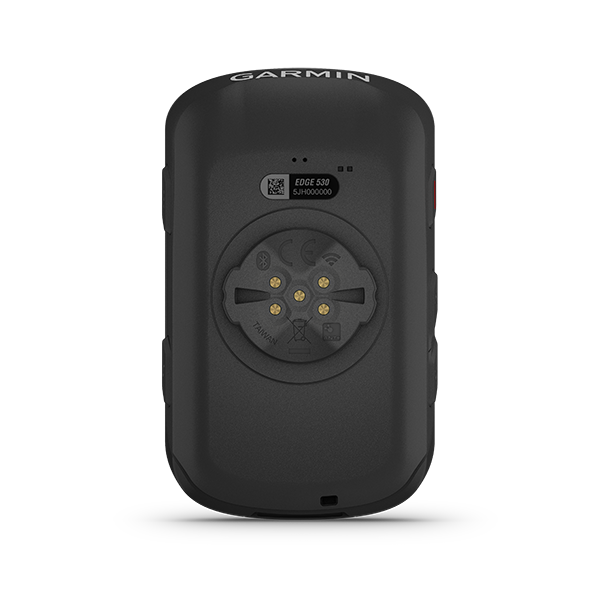 Edge 530 | Sports & Fitness | Garmin Singapore