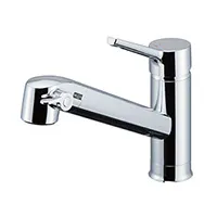 RUF-A1605SAT-L(C)-T｜リンナイの給湯器が工事費込みで超特価