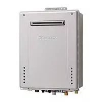 RUK-V1610BOX(A)-E｜リンナイの給湯器が工事費込みで超特価