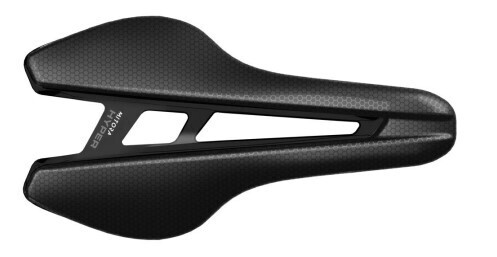 Bianchi Velomann Mitora 139x250 Lite Carbon | Gjcyclingshop