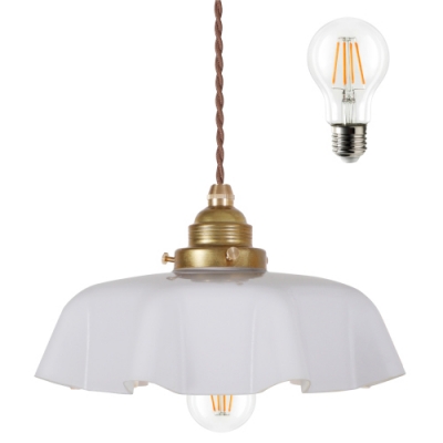 ペンダントライト BLP02W-株式会社グローバルラン