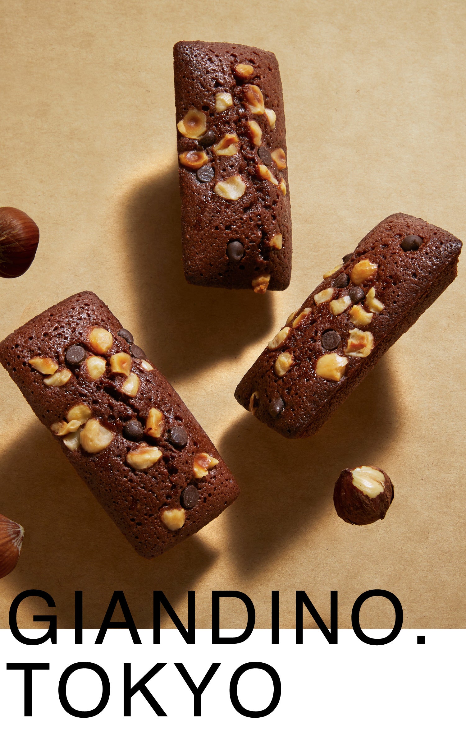 ジャンディーノ/ 東京レモンチェ 公式オンラインショップ – ジャン