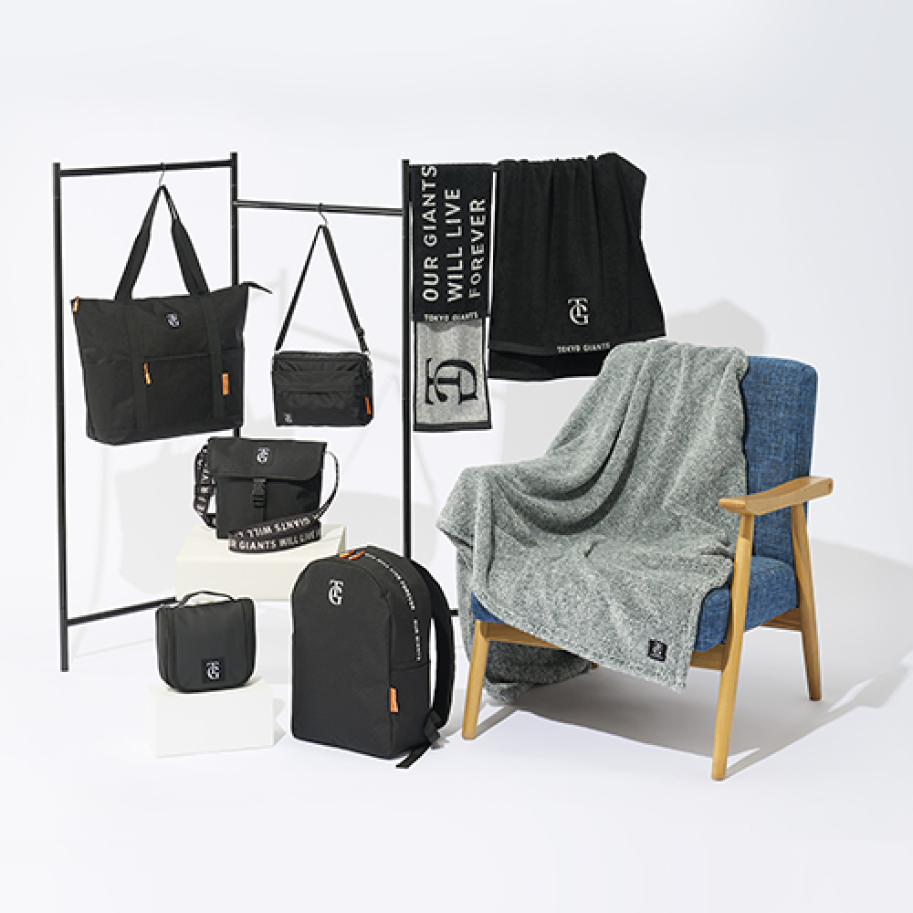 GOLD MEMBER｜CLUB GIANTS 2026年度｜読売巨人軍 公式ファンクラブ