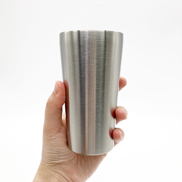 サーモス 真空断熱タンブラー JDI-300｜95329｜商品詳細｜ノベルティ