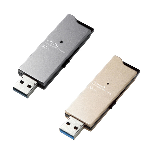 USBメモリー ｜商品一覧 1 ページ｜名入れノベルティ・販促品・記念品