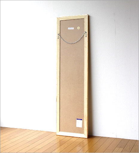 鏡 壁掛けミラー 姿見鏡 全身鏡 ウォールミラー スタンドミラー