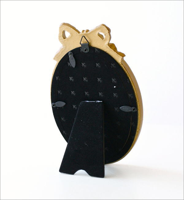 フォトフレーム 写真立て 壁掛け 置き型おしゃれ 写真入れ フォト