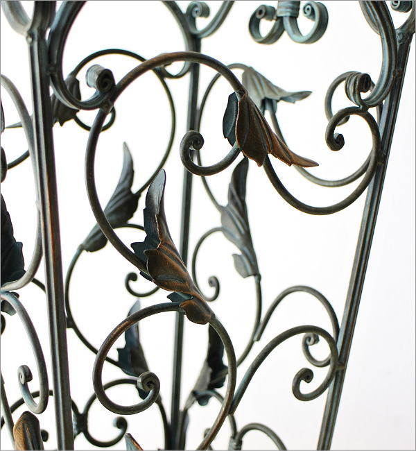 傘立て かさ立て 傘たて おしゃれ 北欧 シンプル 傘収納 玄関