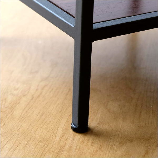 花台 木製 フラワースタンド 玄関 室内 屋内 天然木 無垢材 サイド