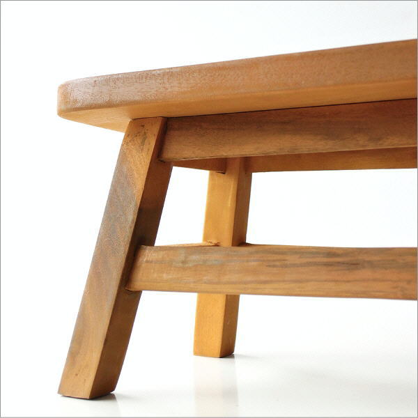ウッドスツール 無垢 木製スツール おしゃれ 木製椅子 玄関椅子 いす