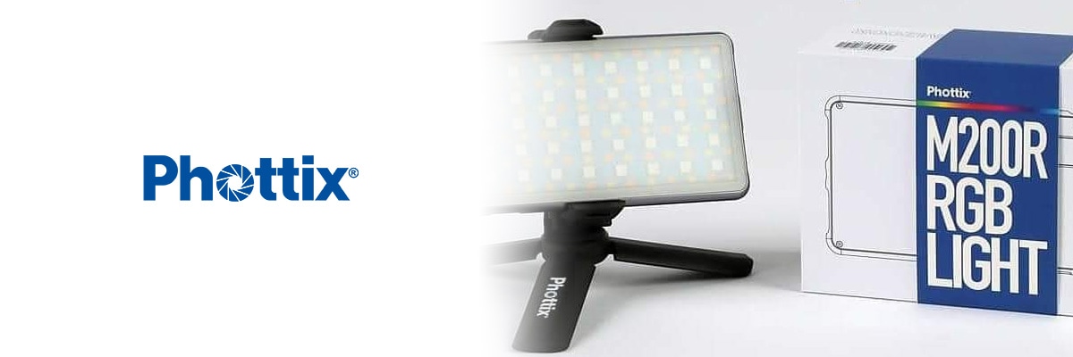 Phottix】自動式折りたたみ式ライトスタンド『Saldo 245A』 銀一